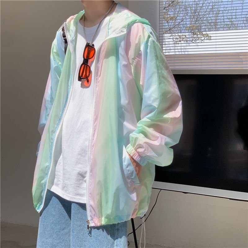 Colour Summer Dazzling Colors  - Summer Clothing Affordable avaliação e preço