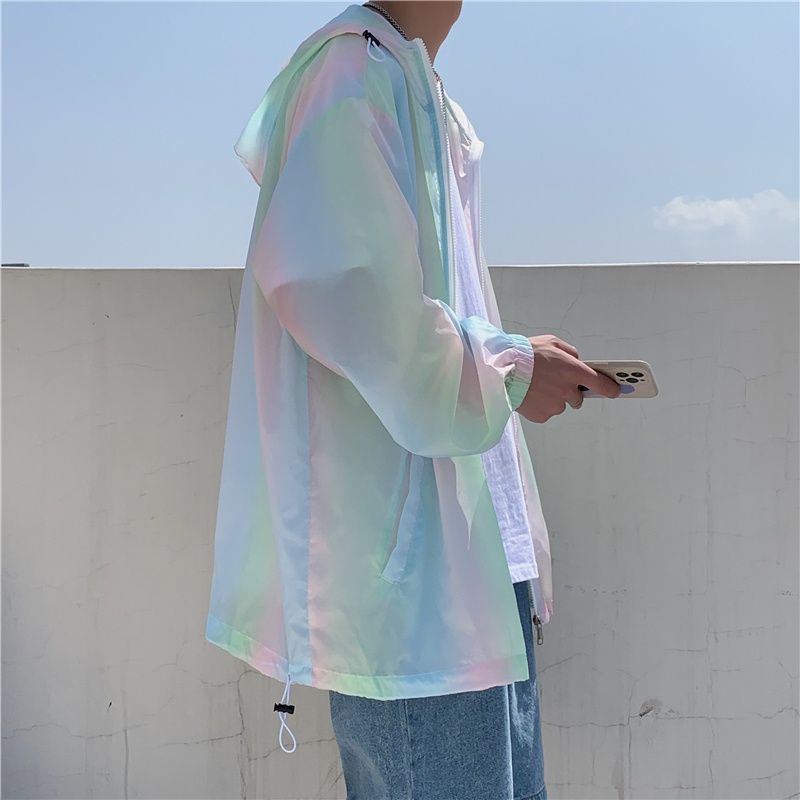 Colour Summer Dazzling Colors  - Summer Clothing Affordable avaliação e preço