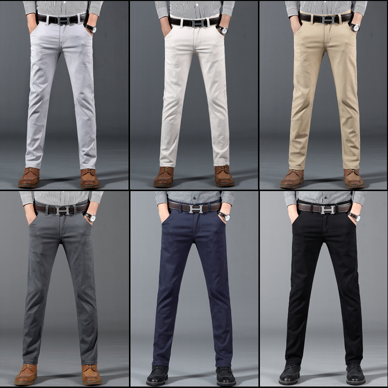 Spring Summer 2026 New Casual  - Summer Clothing Colors 2026 avaliação e preço