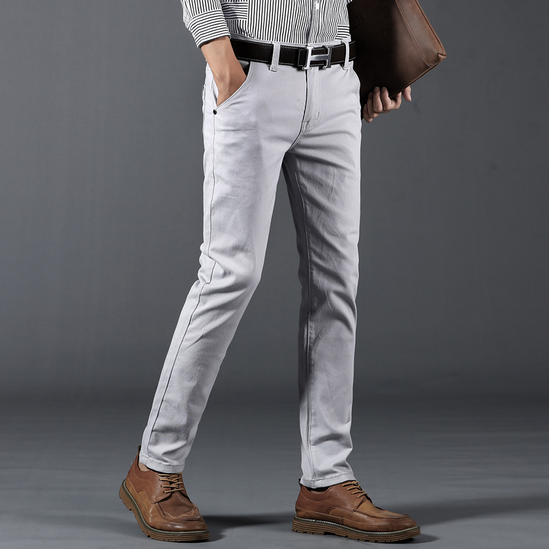 Spring Summer 2026 New Casual  - Summer Clothing Colors 2026 avaliação e preço