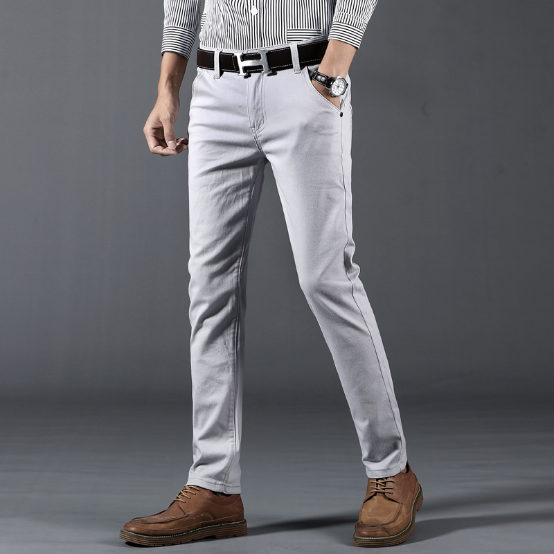 Spring Summer 2026 New Casual  - Summer Clothing Colors 2026 avaliação e preço