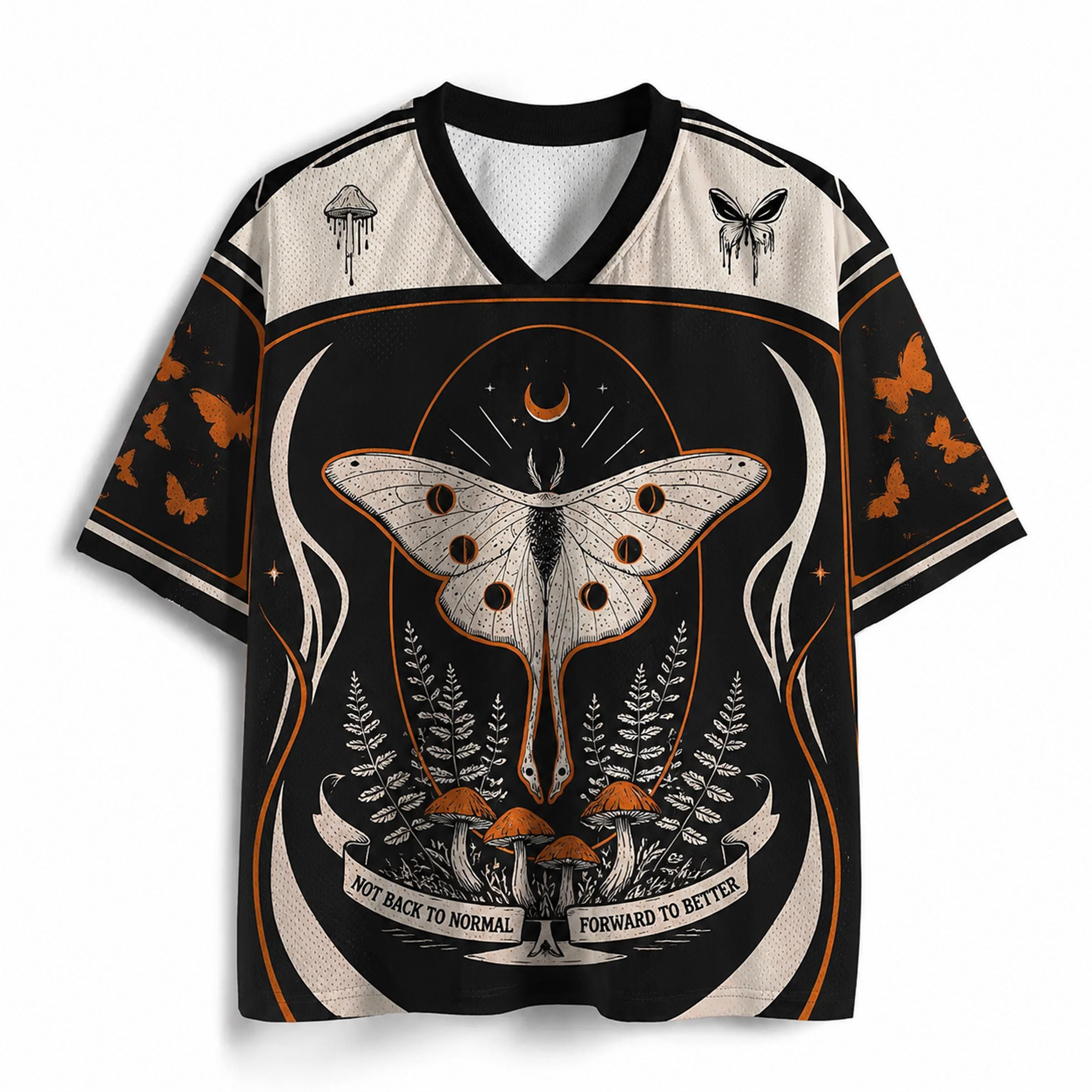 2026 Summer Fashion New Gothic - Summer Goth Clothing avaliação e preço