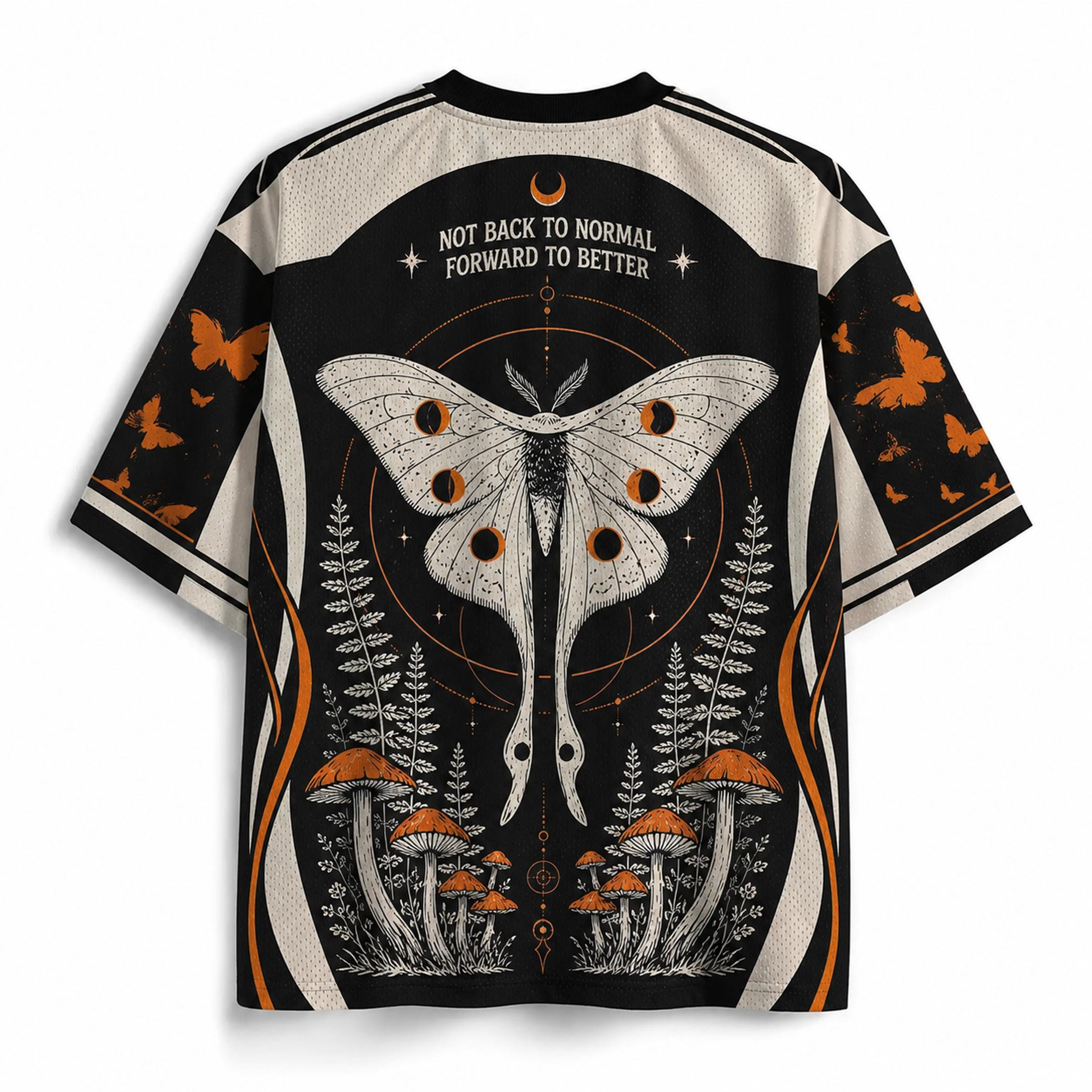 2026 Summer Fashion New Gothic - Summer Goth Clothing avaliação e preço