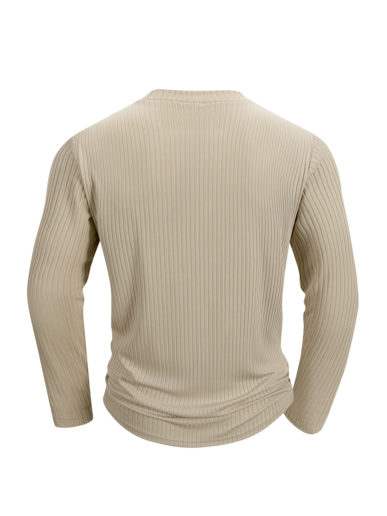 Spring Summer Men's Crew Neck  - Summer Clothing Mens avaliação e preço