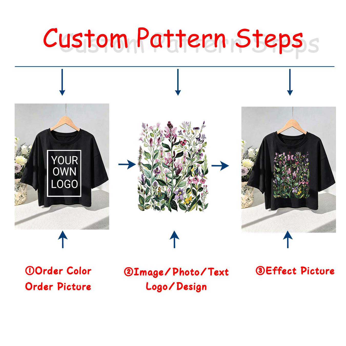 DIY Custom Name Couple Summer  - Summer Clothing Juniors avaliação e preço