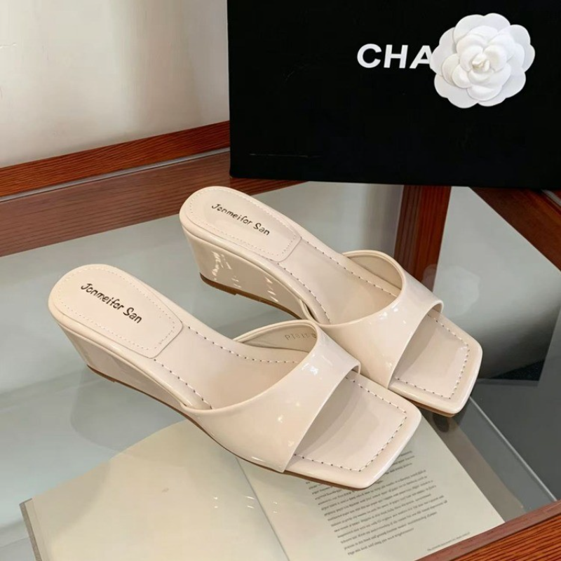 2026 Fashion Women Summer Squa - Summer Clothing Plus Size avaliação e preço