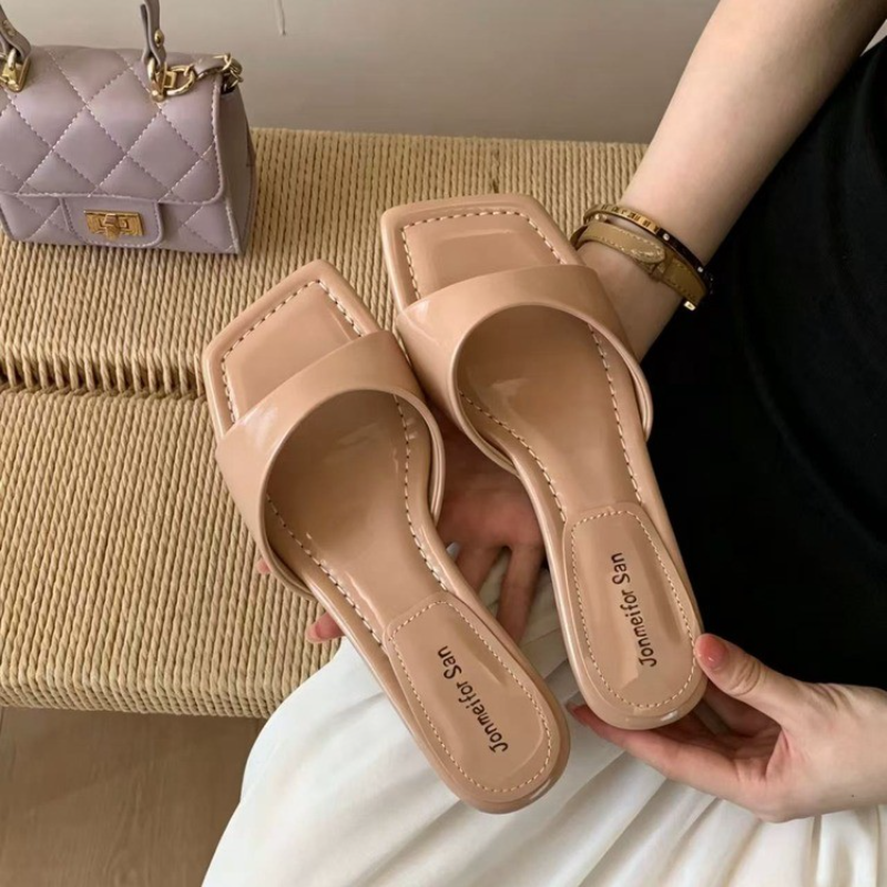 2026 Fashion Women Summer Squa - Summer Clothing Plus Size avaliação e preço