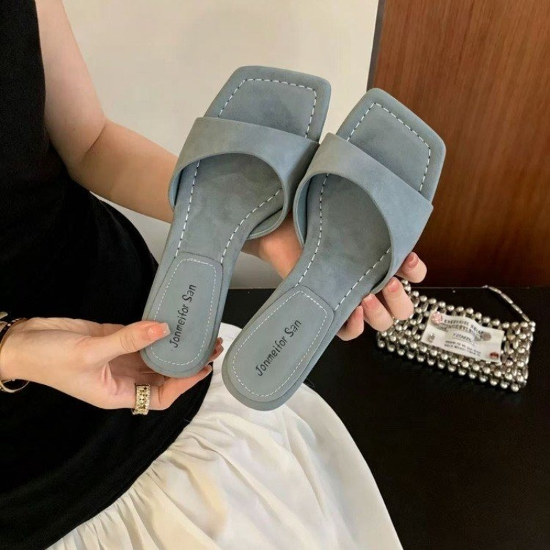 2026 Fashion Women Summer Squa - Summer Clothing Plus Size avaliação e preço