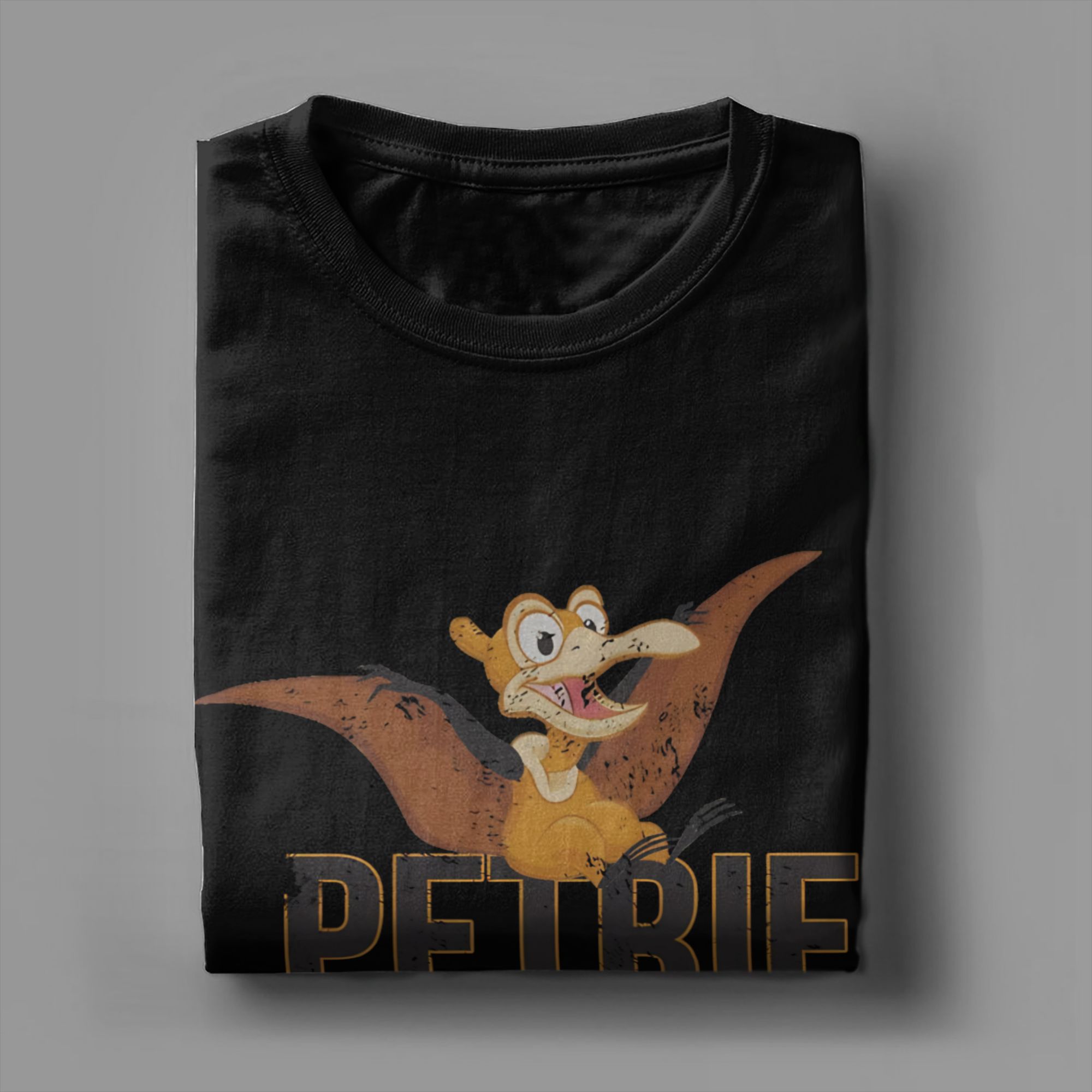 Men Women T Shirt Dinosaur Vin - Summer Vibes Clothing Men avaliação e preço