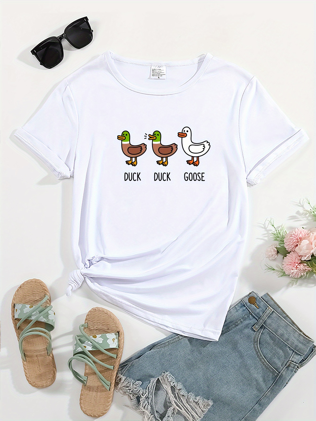 Women'S Casual 