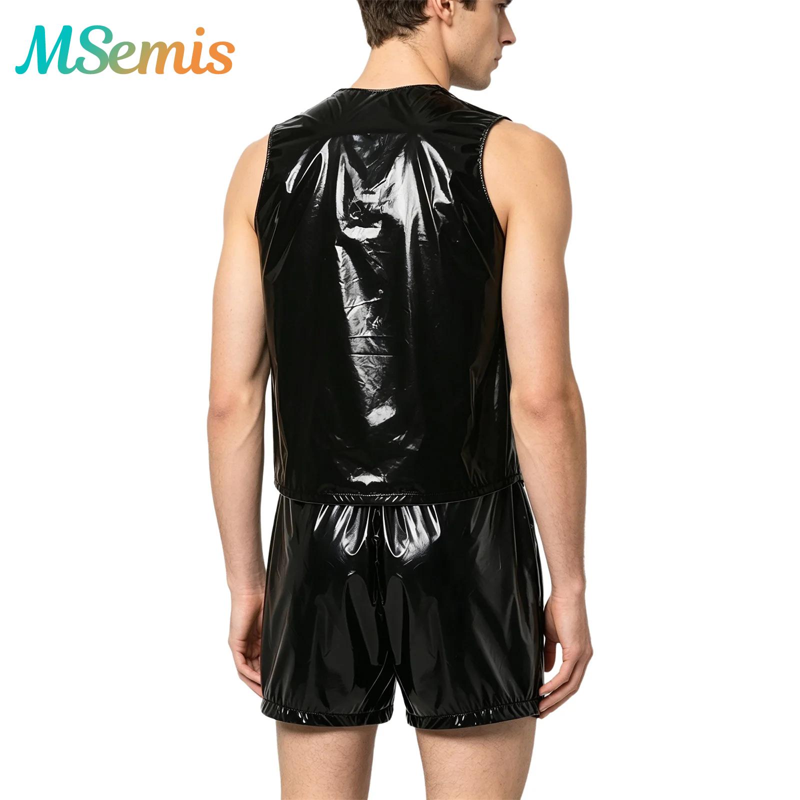 Mens Waterproof Sweat Tracksui - Summer Clothing Mens avaliação e preço