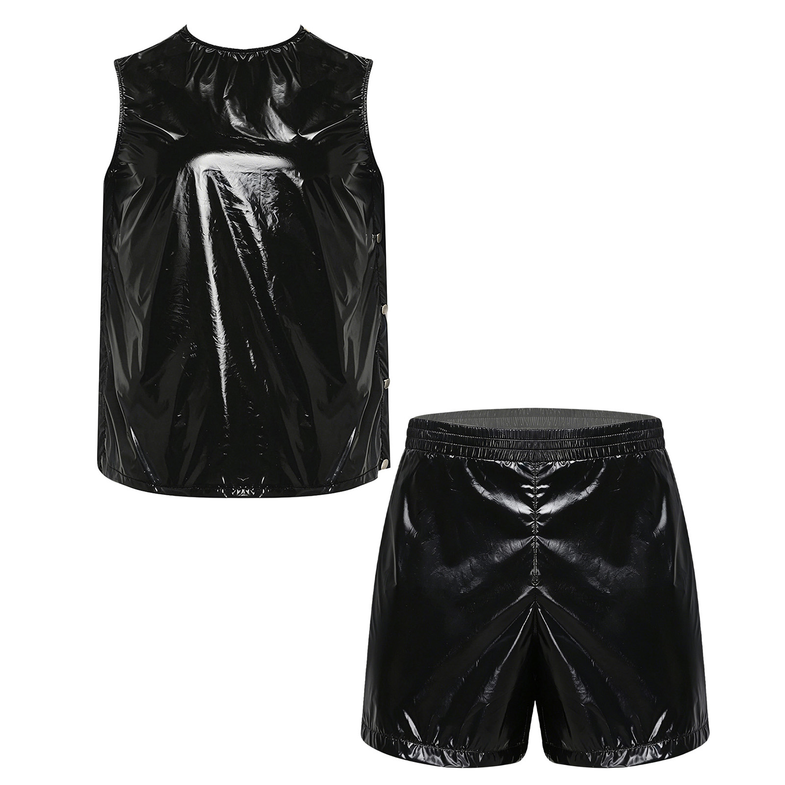 Mens Waterproof Sweat Tracksui - Summer Clothing Mens avaliação e preço