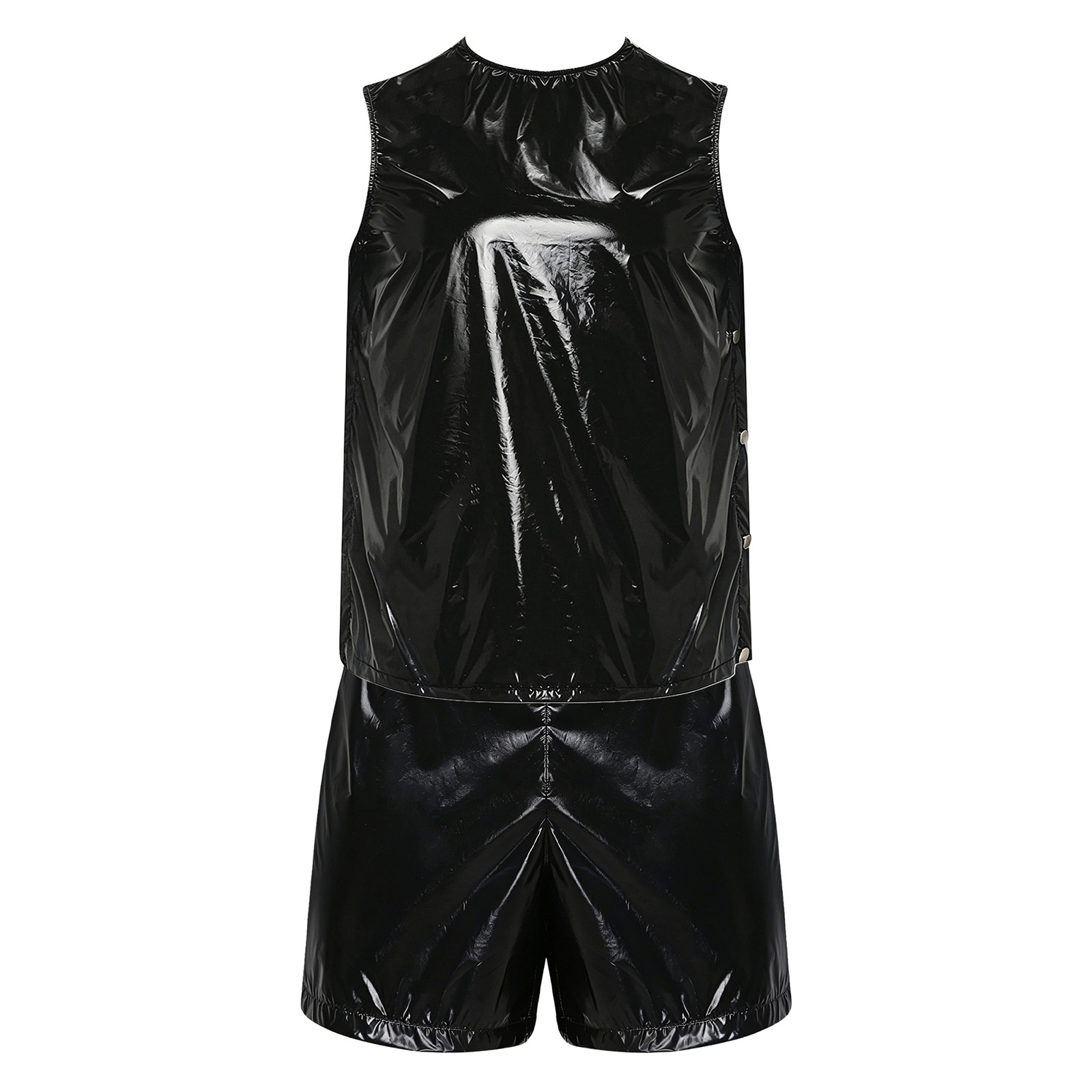 Mens Waterproof Sweat Tracksui - Summer Clothing Mens avaliação e preço