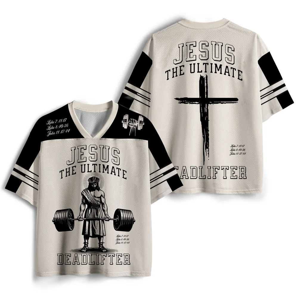 2026 Summer Gothic Jesus Ultim - Summer Goth Clothing avaliação e preço