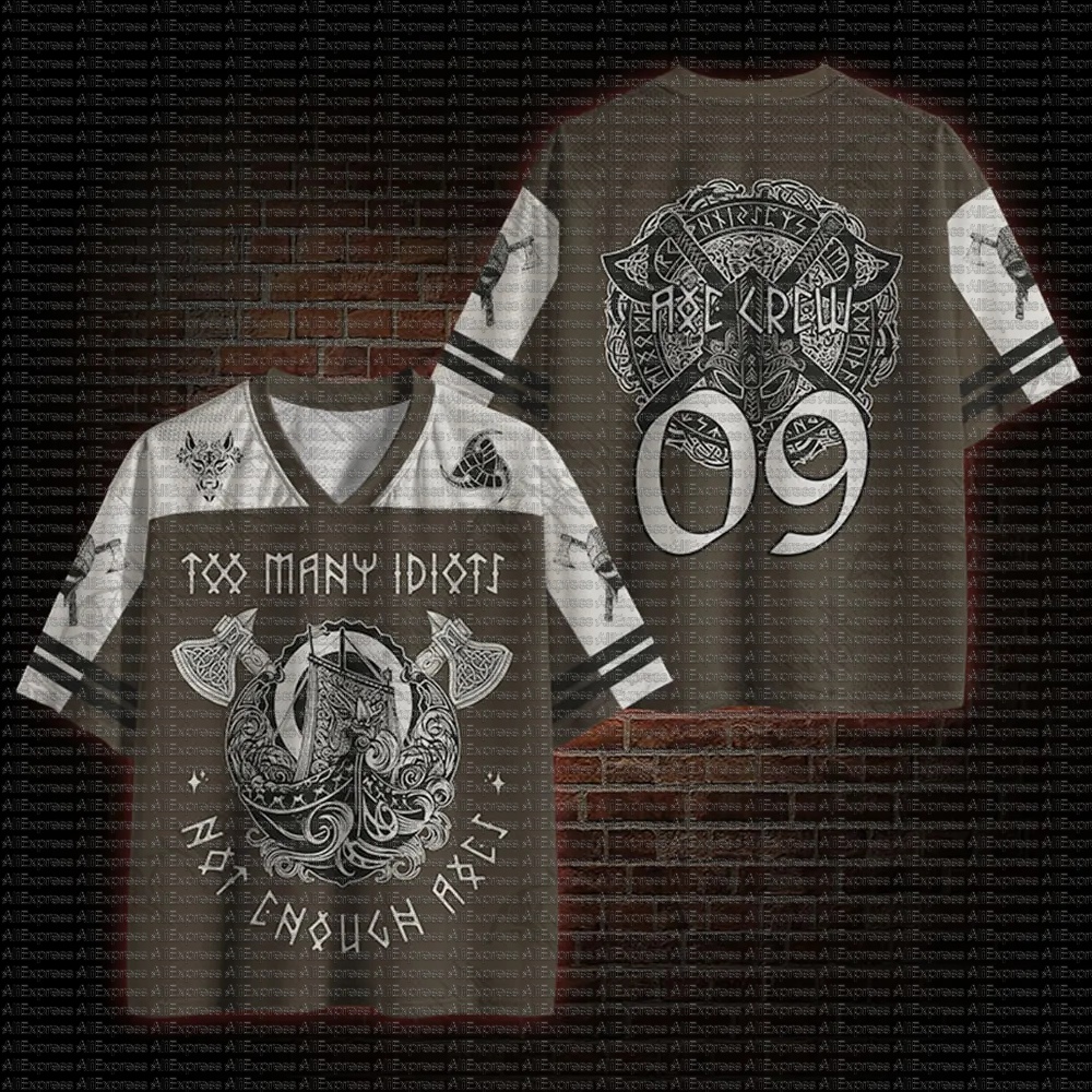 2026 Summer Fashion New Dark G - Summer Goth Clothing avaliação e preço