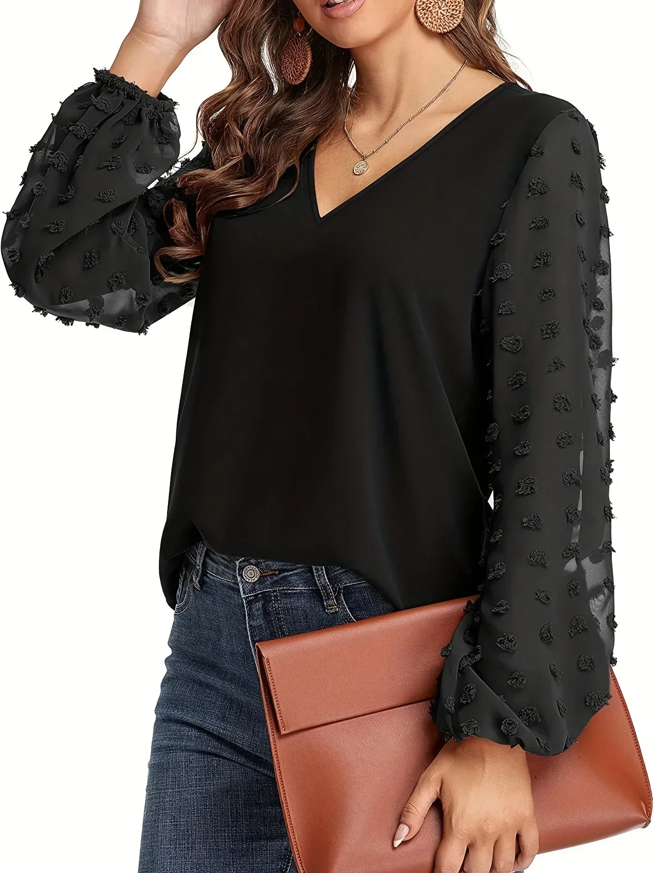 Women's Plus Size 1XL-5XL Swis - Summer Clothing Juniors avaliação e preço