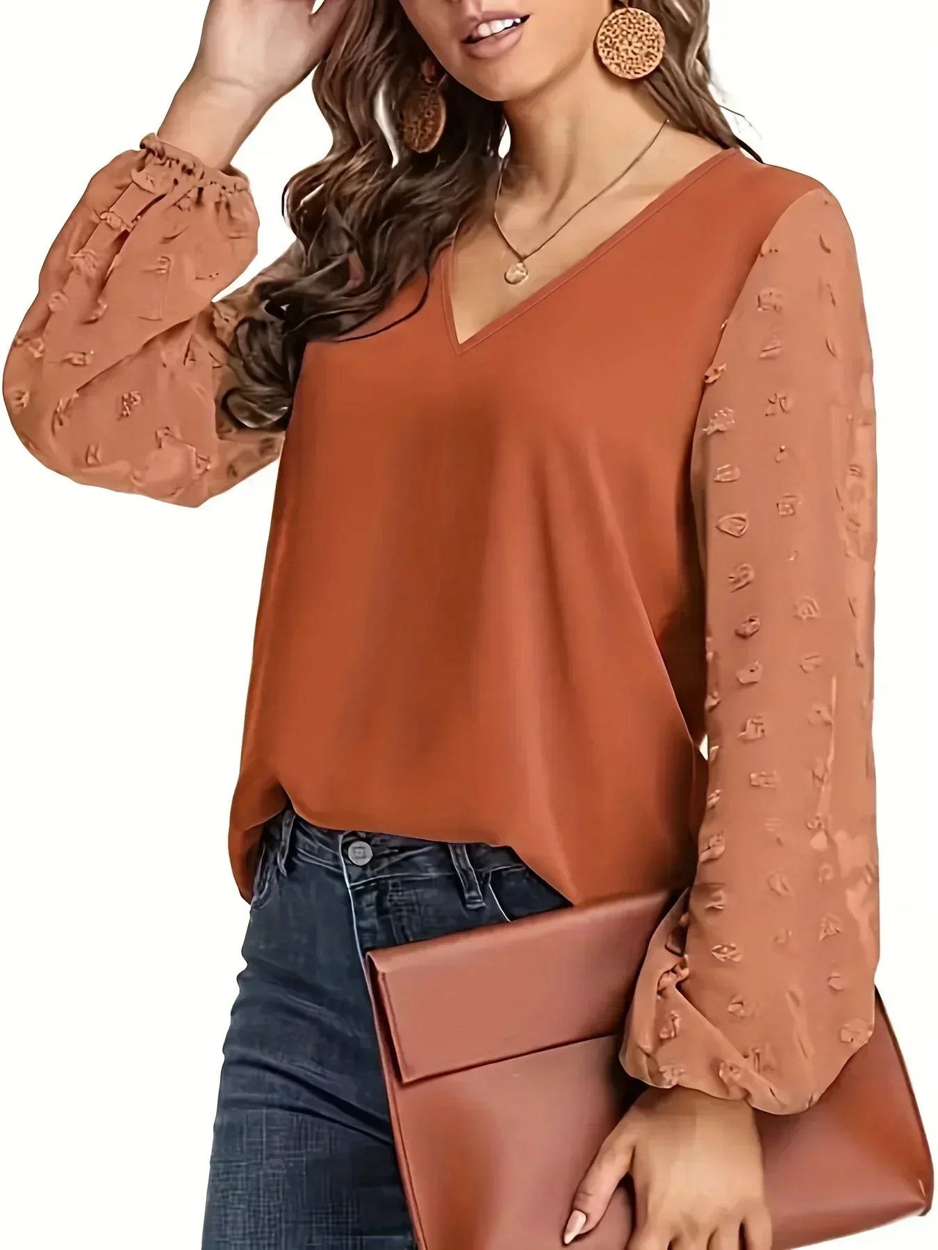 Women's Plus Size 1XL-5XL Swis - Summer Clothing Juniors avaliação e preço