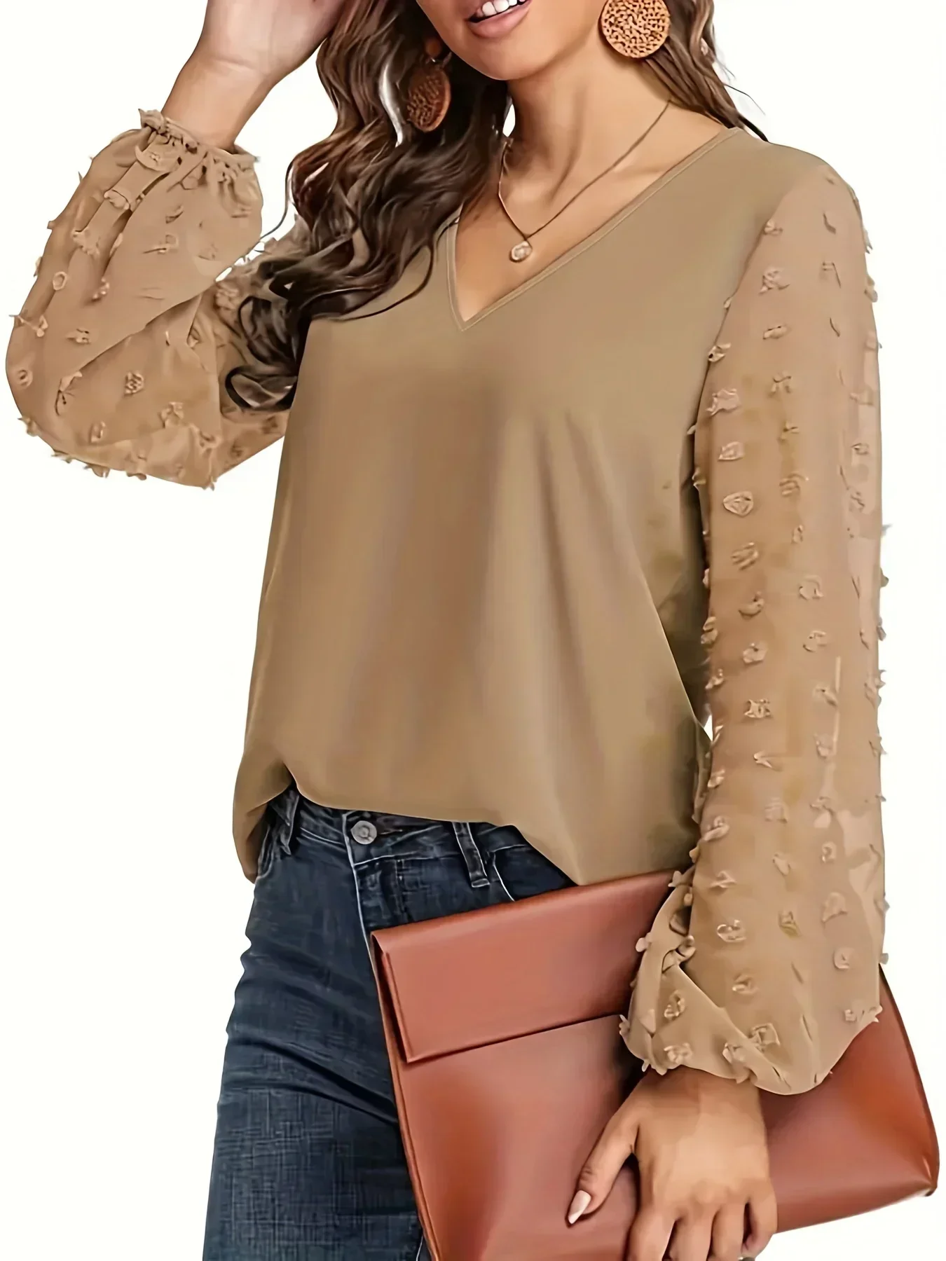 Women's Plus Size 1XL-5XL Swis - Summer Clothing Juniors avaliação e preço