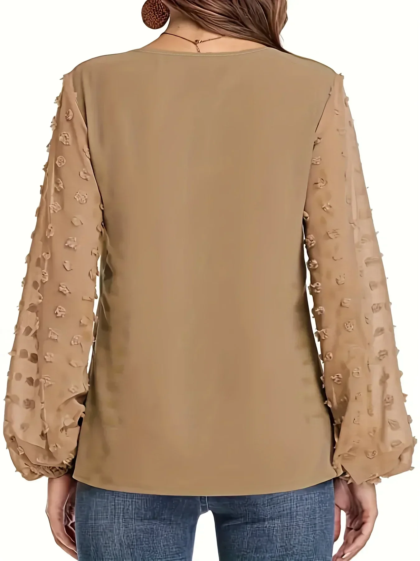 Women's Plus Size 1XL-5XL Swis - Summer Clothing Juniors avaliação e preço