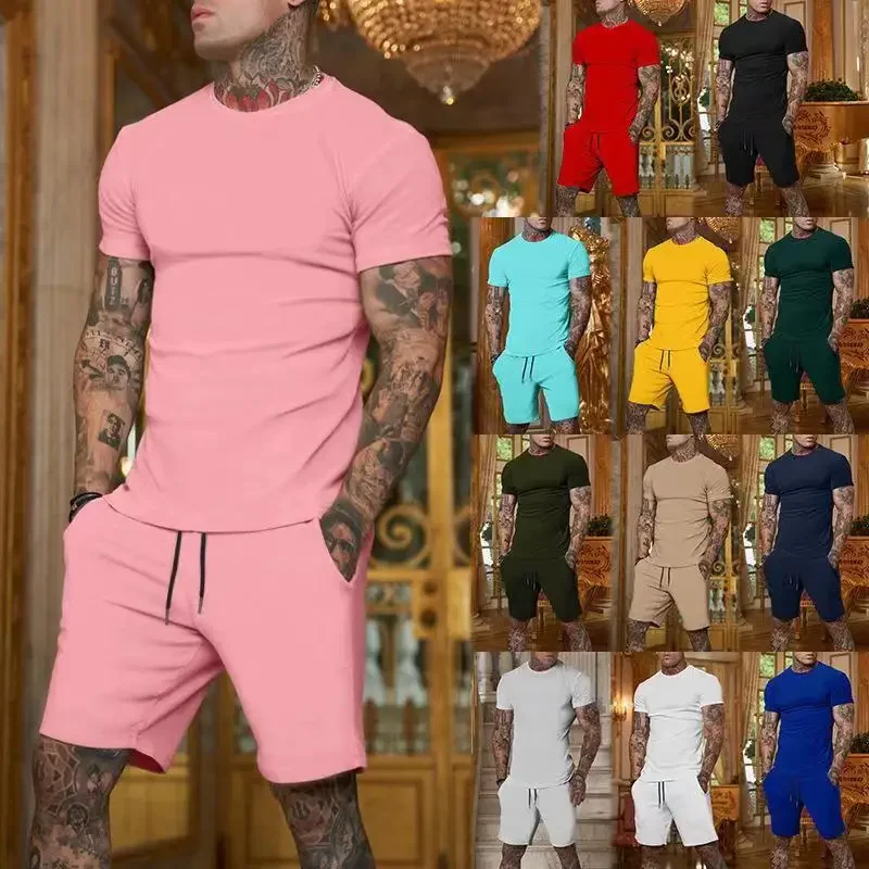 Fashionable and casual summer  - Summer Clothes Fashion avaliação e preço