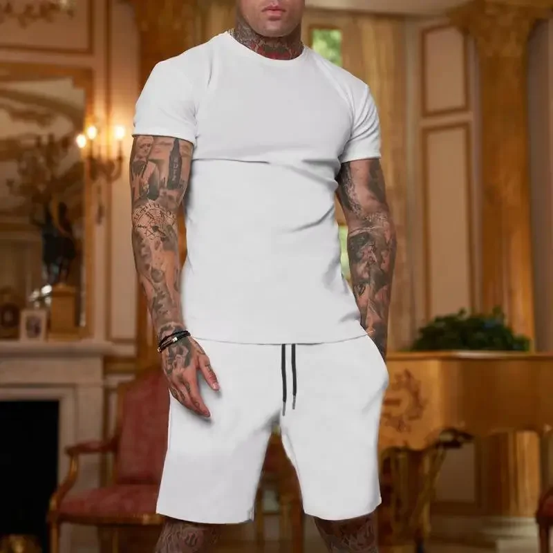 Fashionable and casual summer  - Summer Clothes Fashion avaliação e preço