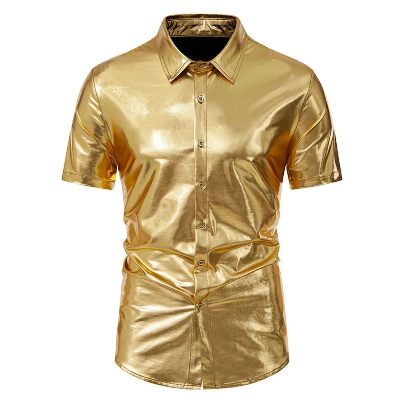 Men 2026 New Clothing For Summ - Summer Clothing Colors 2026 avaliação e preço