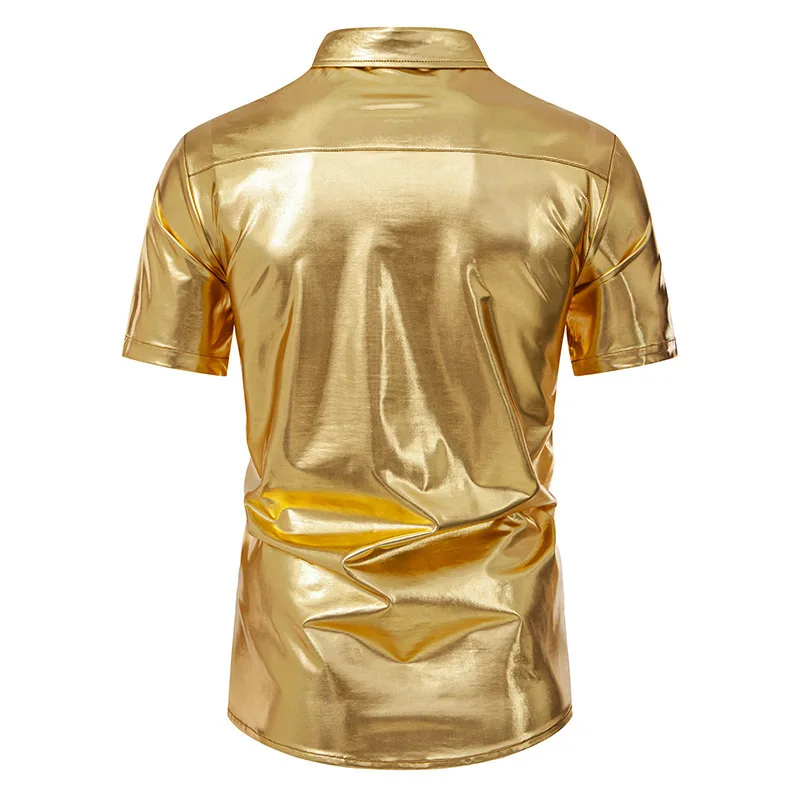Men 2026 New Clothing For Summ - Summer Clothing Colors 2026 avaliação e preço