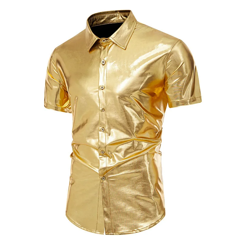 Men 2026 New Clothing For Summ - Summer Clothing Colors 2026 avaliação e preço