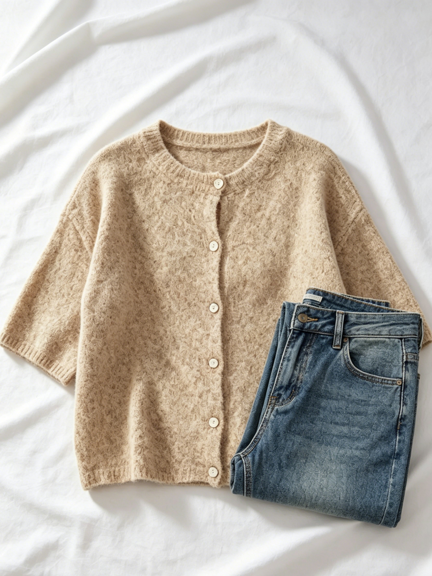 Women's plus size spring/summe - Summer Clothing Juniors avaliação e preço