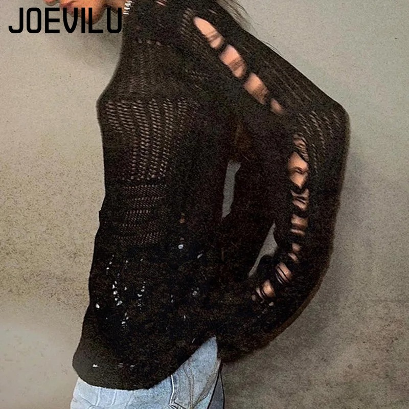 Women's Vintage Gothic Hollow  - Summer Goth Clothing avaliação e preço