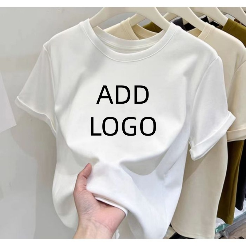 Customized Wholesale Cotton Wo - Summer Clothing Juniors avaliação e preço