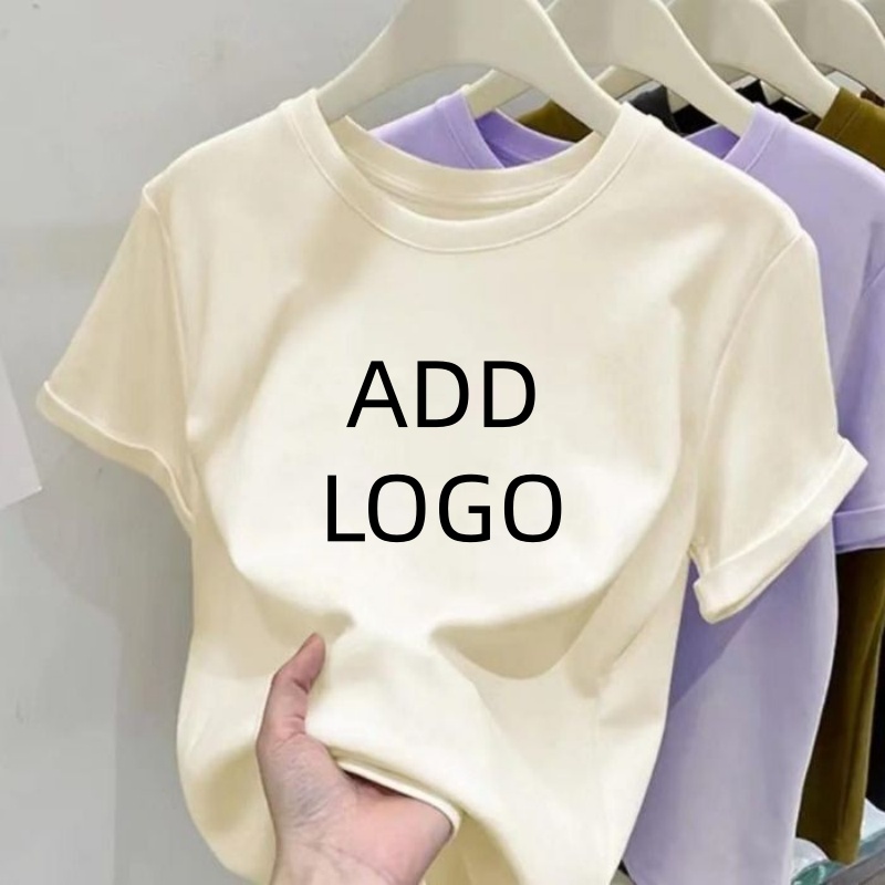 Customized Wholesale Cotton Wo - Summer Clothing Juniors avaliação e preço