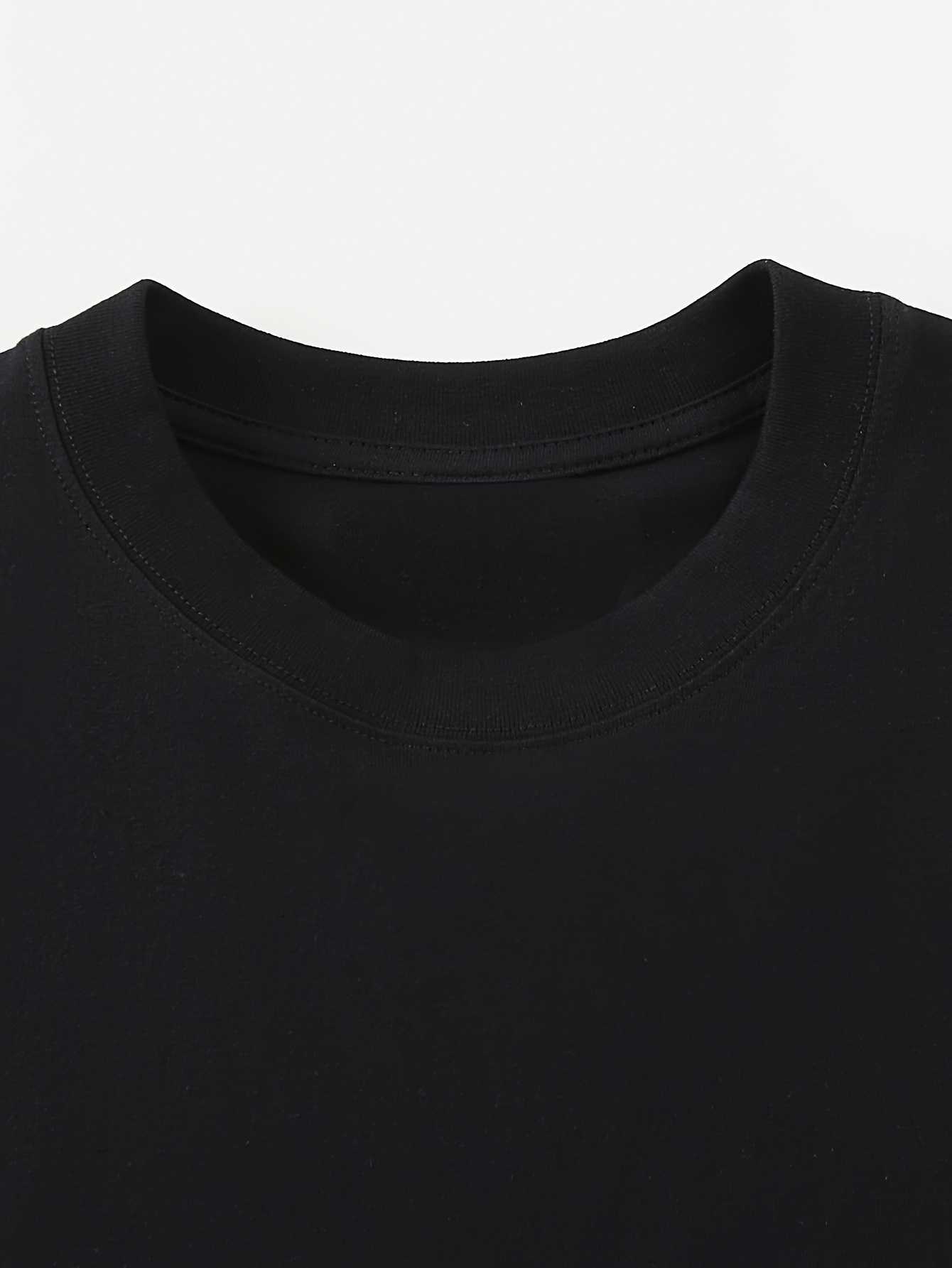 1pcs Men's t-shirts 2026 Summe - Summer Clothing Mens avaliação e preço