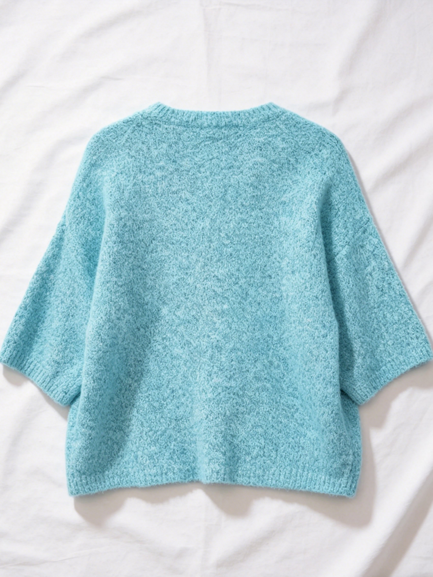 Women's plus size spring/summe - Summer Clothing Juniors avaliação e preço
