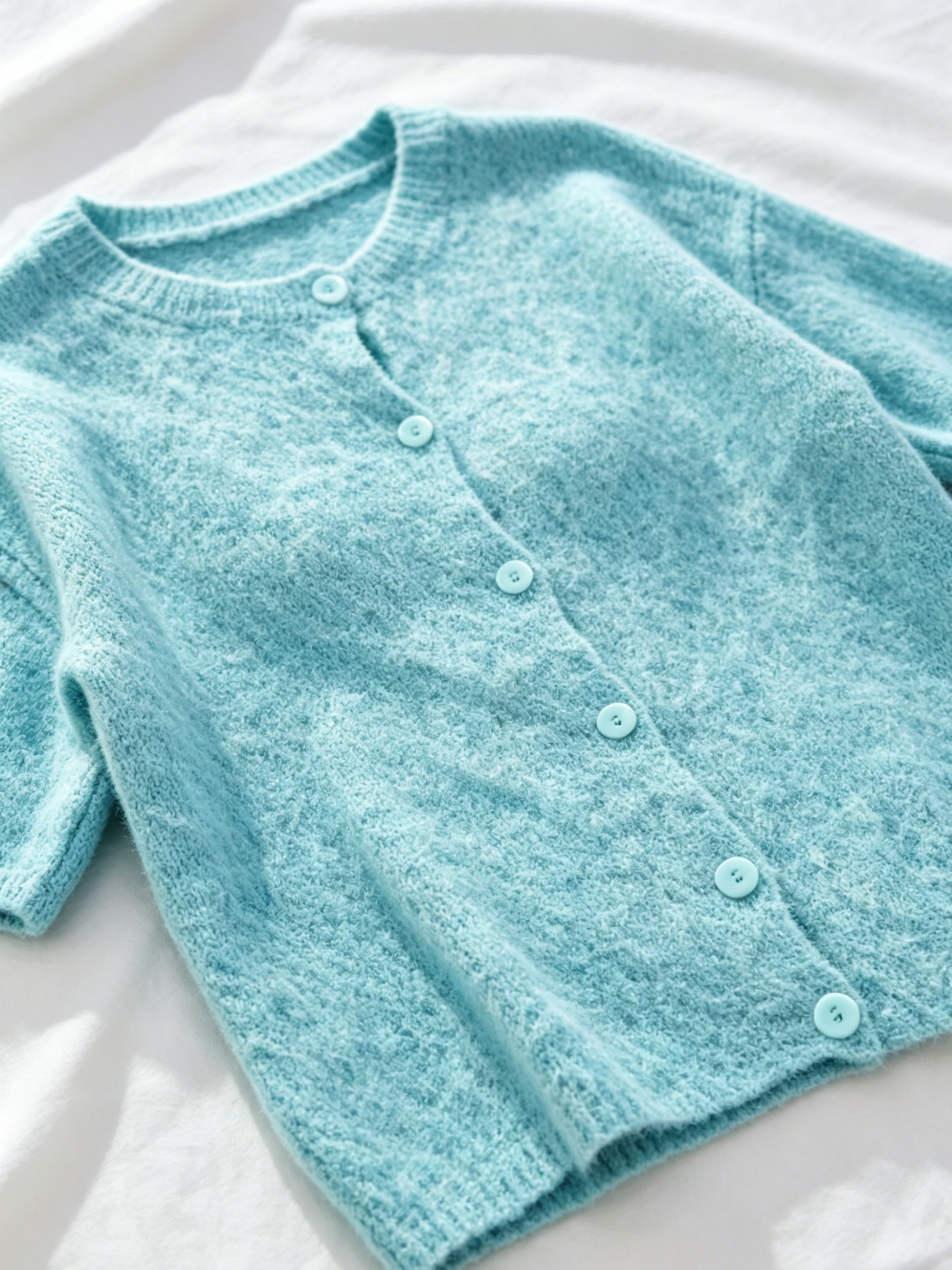 Women's plus size spring/summe - Summer Clothing Juniors avaliação e preço