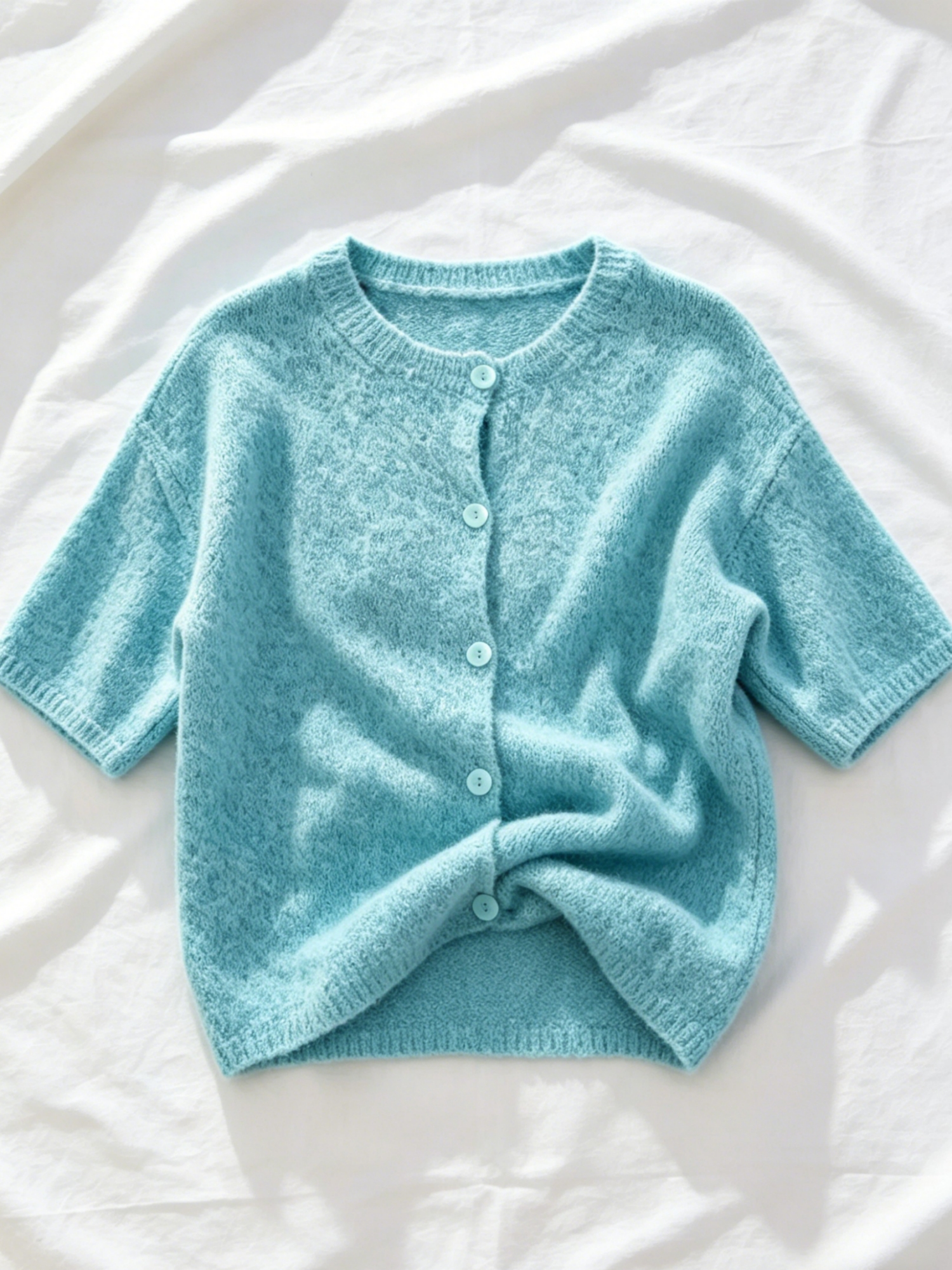 Women's plus size spring/summe - Summer Clothing Juniors avaliação e preço