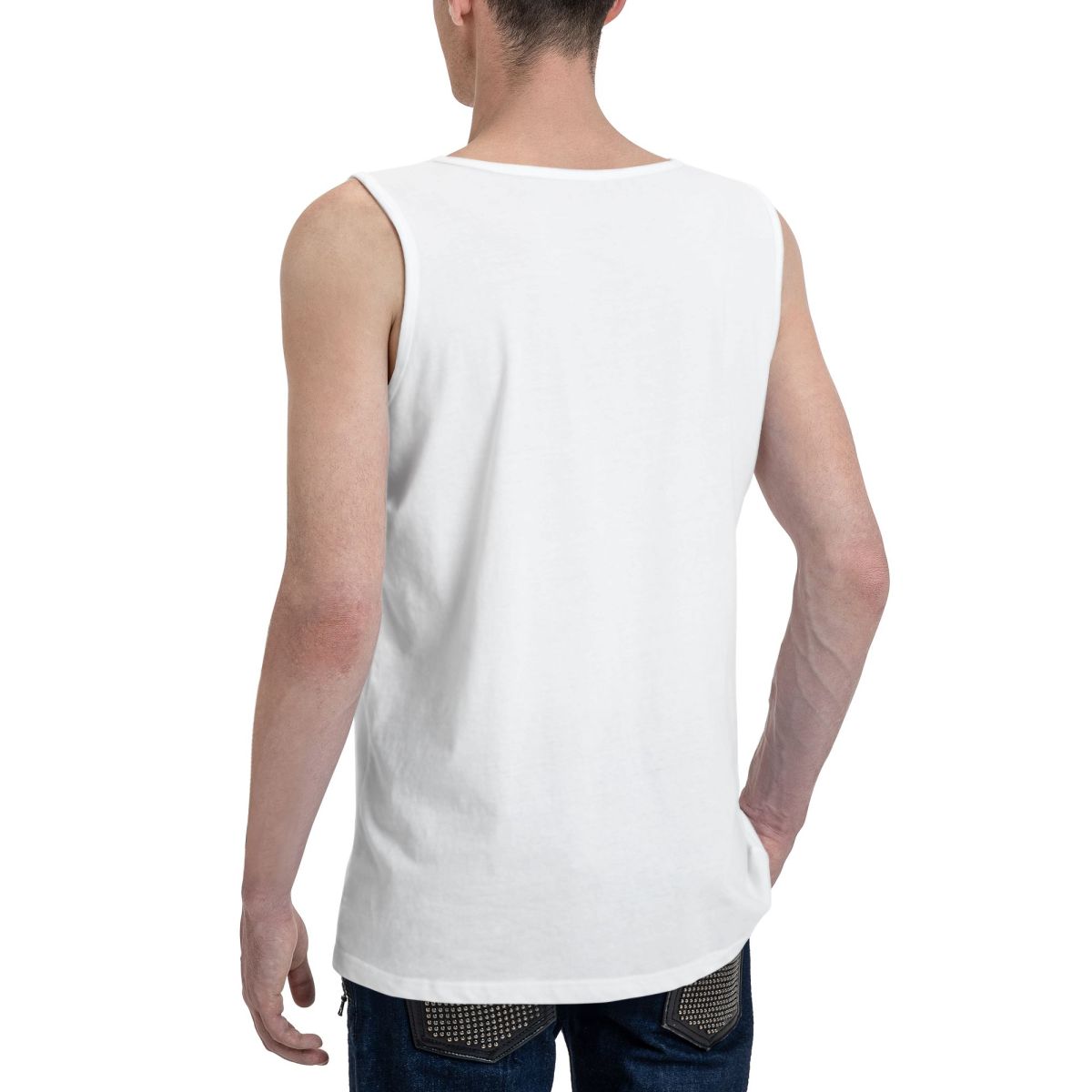 100% Cotton Becky Hill Classic - Summer Hill Clothing avaliação e preço