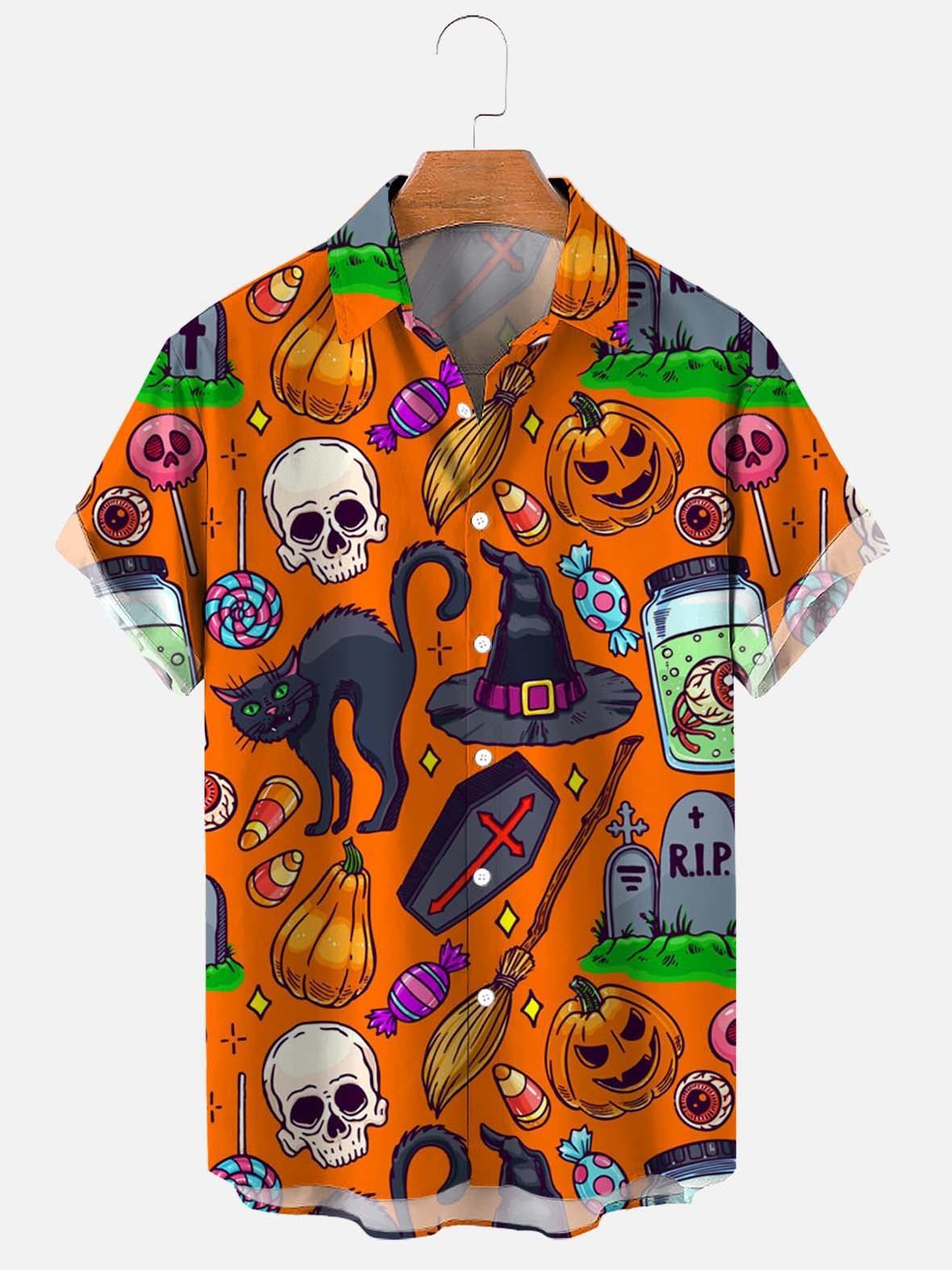 Summer new men's casual 3D dig - Summer Clothing Affordable avaliação e preço