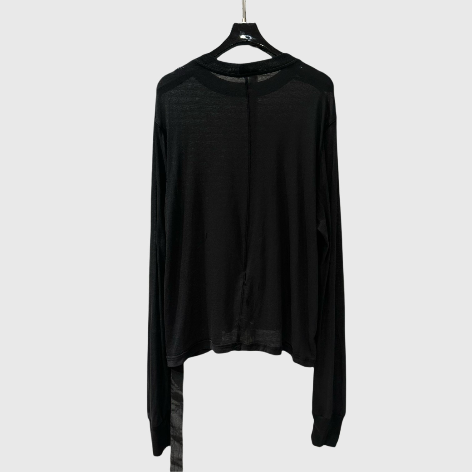 Owen Seak Men Bottoming T Shir - Summer Goth Clothing avaliação e preço
