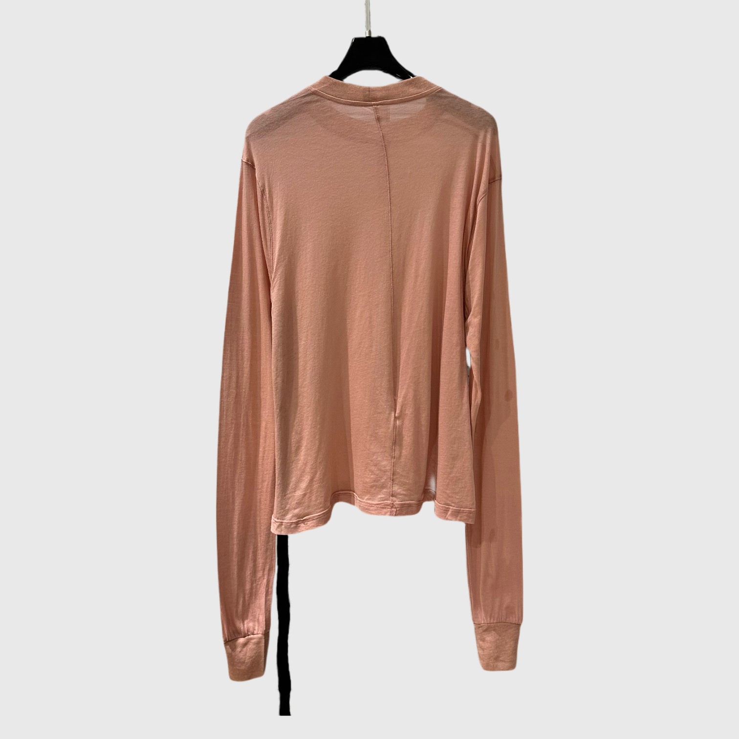 Owen Seak Men Bottoming T Shir - Summer Goth Clothing avaliação e preço