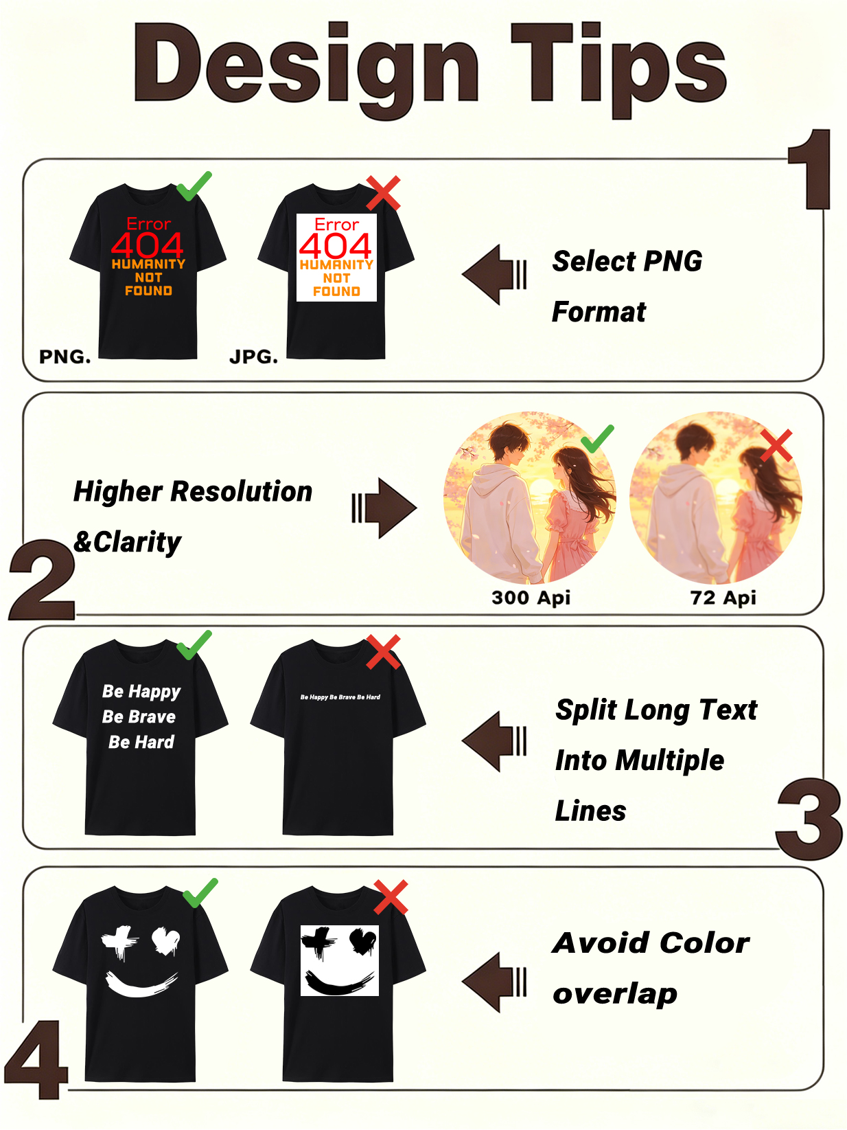 Custom Graphic Logo  Slim T Sh - Summer Clothing Juniors avaliação e preço