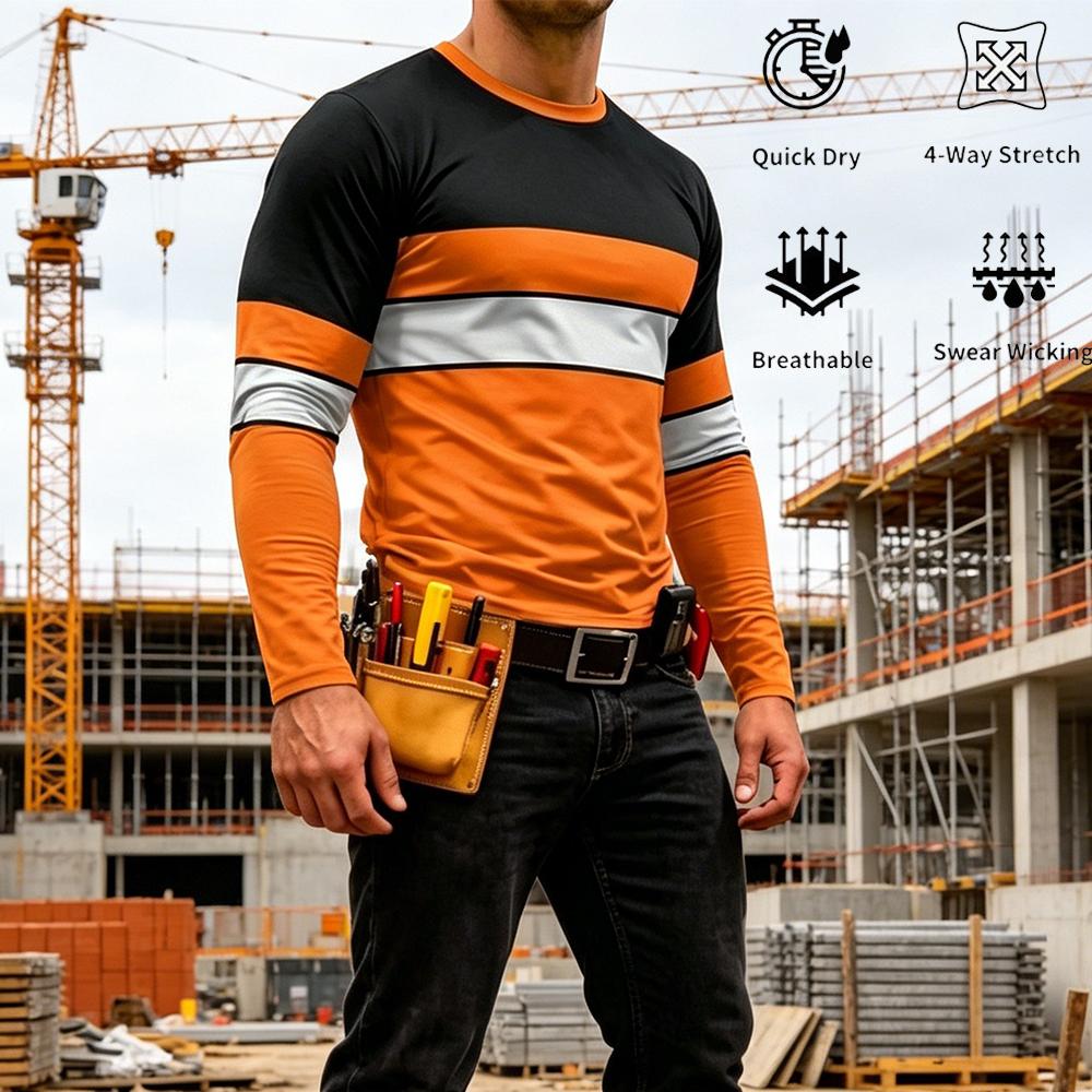 Autumn High Quality Bright Col - Summer Clothing Mens avaliação e preço