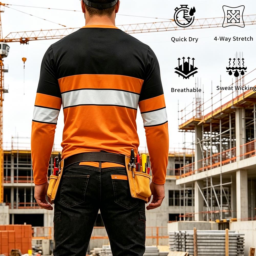 Autumn High Quality Bright Col - Summer Clothing Mens avaliação e preço