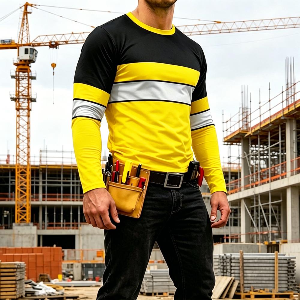 Autumn High Quality Bright Col - Summer Clothing Mens avaliação e preço