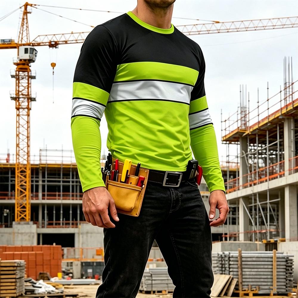 Autumn High Quality Bright Col - Summer Clothing Mens avaliação e preço