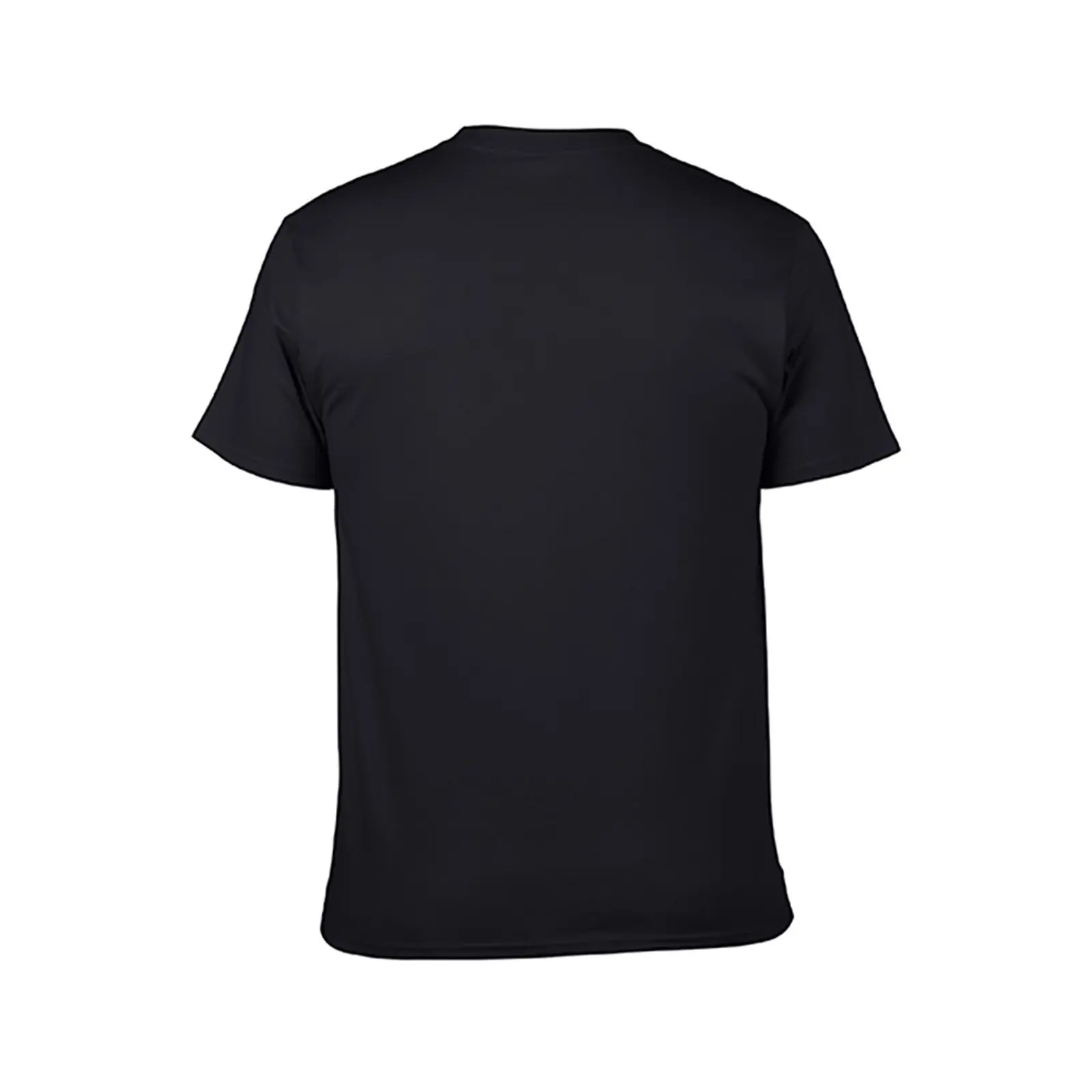 Barry Sheene Duck Logo T-Shirt - Summer Duck Clothing avaliação e preço