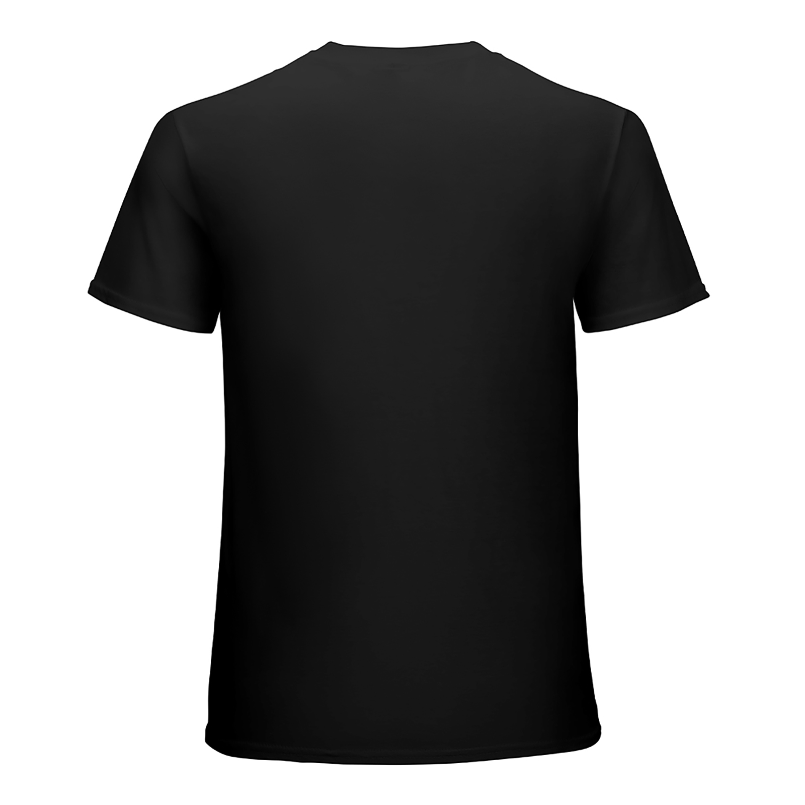 Opossum with tropical vibes T- - Summer Vibes Clothing Men avaliação e preço