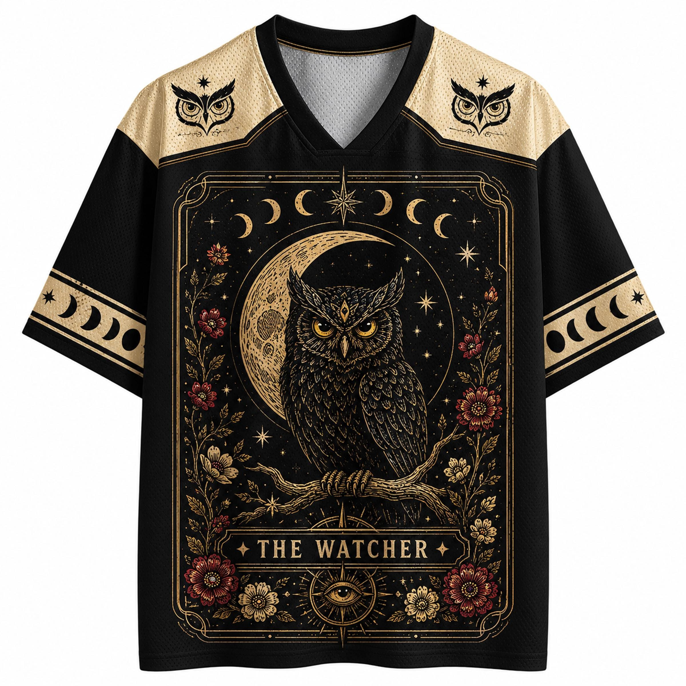 2026 Summer Fashion New Gothic - Summer Goth Clothing avaliação e preço
