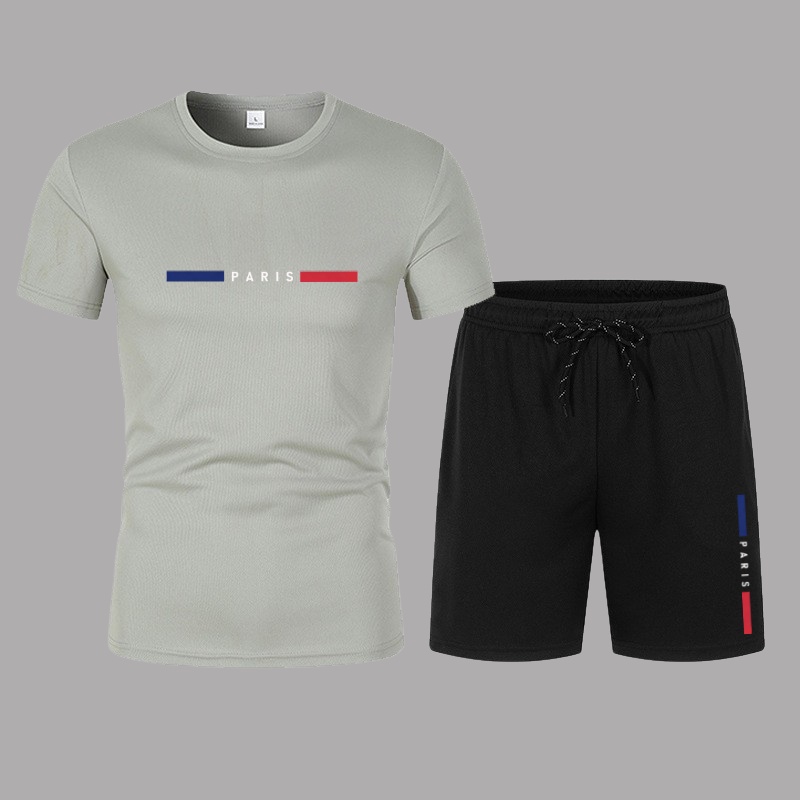 Summer Fashion Trend Leisure S - Summer Clothes Fashion avaliação e preço