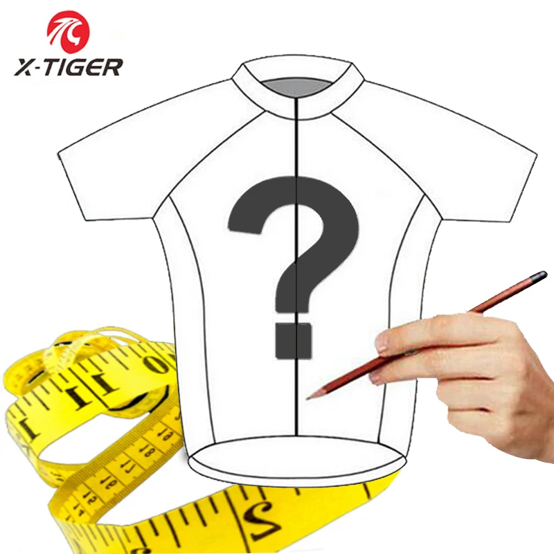 Custom Cycling Jerseys Customi - Summer Clothing Affordable avaliação e preço
